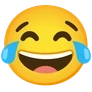 Lucu