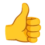 Suka